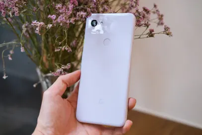 סופרנופה קזינו אפליקציה לנייד