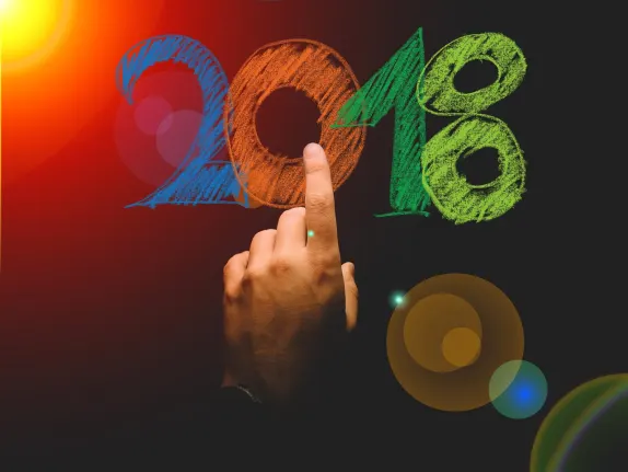 סופרנופה קזינו תמיכה